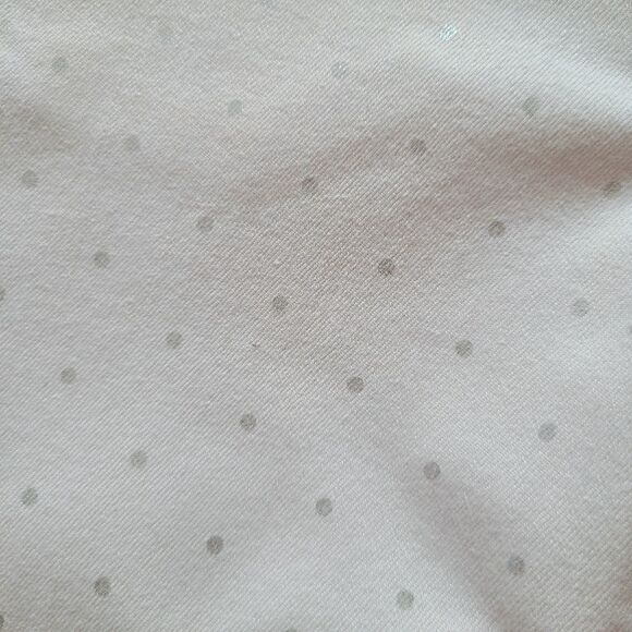 LOT of Girl's Shorts Jegging & Leggings Size 10-12 - Picture 14 of 16